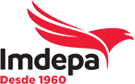 Academia Imdepa